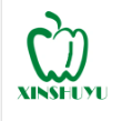 Laian Xinshuyu Food Co., LTD